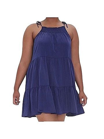 Forever 21 Casual Dress (view 1)