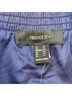 Forever 21 Solid Blue Casual Dress Size 2X - photo 7
