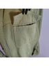 Style&Co Solid Green Jacket Size L - photo 9