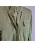 Style&Co Solid Green Jacket Size L - photo 8