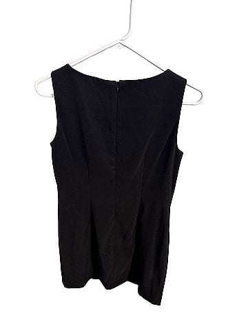 AGB Cocktail Dress (view 1)