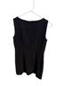 AGB Black Cocktail Dress Size 12 (petite) - photo 1