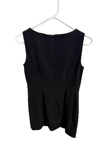 AGB Cocktail Dress (view 2)