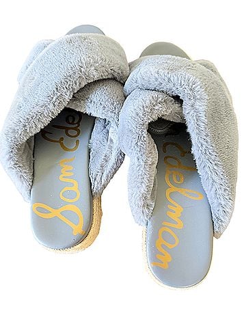 Sam Edelman  slip on Sandals (view 2)