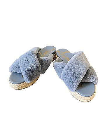 Sam Edelman  slip on Sandals (view 1)