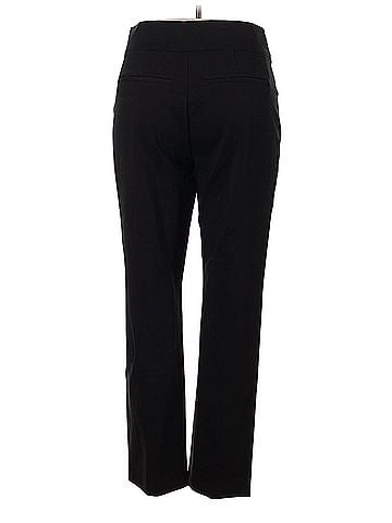 SPANX Smooth PerfectFit  Dress Pants (view 2)