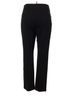 SPANX Black Dress Pants Size 1X (tall) - photo 2