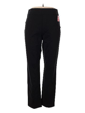 SPANX Smooth PerfectFit  Dress Pants (view 1)