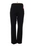 SPANX Black Dress Pants Size 1X (tall) - photo 1