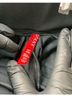 SPANX Black Dress Pants Size 1X (tall) - photo 3
