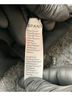 SPANX Black Dress Pants Size 1X (tall) - photo 4