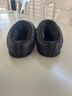 Sorel Black Snow boots Size 7 - photo 4
