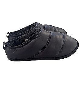 Sorel Snow boots (view 2)