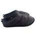 Sorel Black Snow boots Size 7 - photo 2