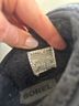 Sorel Black Snow boots Size 7 - photo 5
