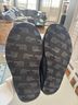 Sorel Black Snow boots Size 7 - photo 6