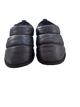 Sorel Snow boots (view 1)