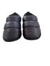 Sorel Black Snow boots Size 7 - photo 1