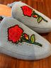 Yoki Blue Mule/Clog Size 7 - photo 5