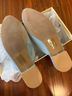 Yoki Blue Mule/Clog Size 7 - photo 6