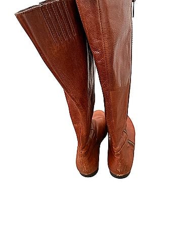 Born Boots (view 2)