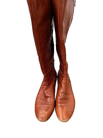 Born Boots (view 1)