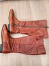 Born Boots Size 10 - photo 3