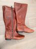 Born Boots Size 10 - photo 4
