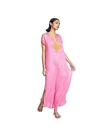 Tory Burch Casual Dress (view 1)