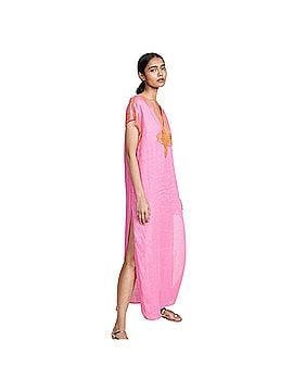 Tory Burch Casual Dress (view 2)