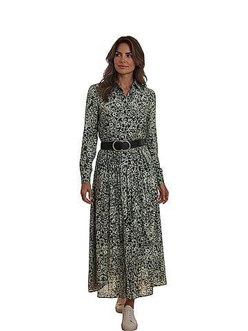 Scotch & Soda Casual Dress (view 1)