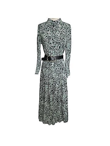 Scotch & Soda Casual Dress (view 2)