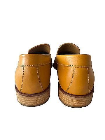 Everlane the Modern Loafer Flats (view 2)