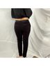 Madewell Black Dress Pants Size 4 - photo 3