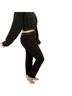 Madewell Black Dress Pants Size 4 - photo 2