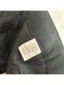 Madewell Black Dress Pants Size 4 - photo 7
