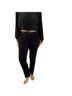 Madewell Black Dress Pants Size 4 - photo 1