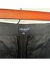 Madewell Black Dress Pants Size 4 - photo 6