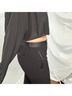 Madewell Black Dress Pants Size 4 - photo 8