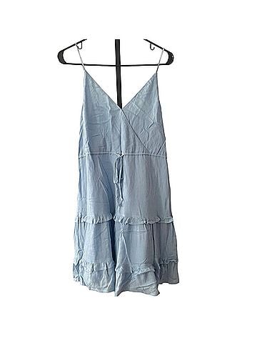 Doe & Rae Casual Dress (view 1)