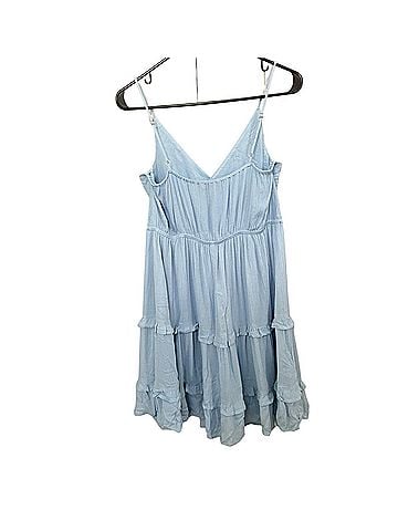 Doe & Rae Casual Dress (view 2)