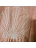 Tuckernuck 100% Cotton Solid Tropical Pink Pullover Sweater Size XL - photo 10