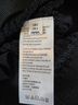 Free People Black Casual Shirts Size S - photo 5