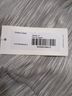 Outdoor Voices Gray Tan Ivory Leggings Size S - photo 3