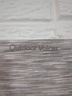 Outdoor Voices Gray Tan Ivory Leggings Size S - photo 5