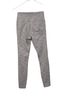 Outdoor Voices Gray Tan Ivory Leggings Size S - photo 2