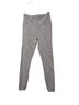 Outdoor Voices Gray Tan Ivory Leggings Size S - photo 1