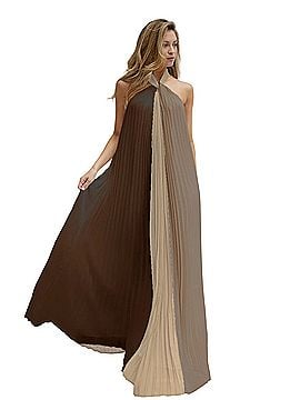 Endless Blu Women's Dresses On Sale Up To 90% Off Retail | ThredUp