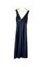 Sachin + Babi Blue Cocktail Dress Size 8 - photo 2
