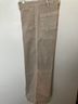 OAT Tan Casual Pants Size 26 - photo 5